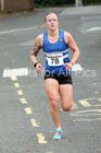 Tynedale Jelly Tea 10 Mile Road Race, 2017 Tynedale Jelly Tea 10 Mile Road Race, Ovingham, Northumberland. Photo: David T. Hewitson/Sports for All Pics